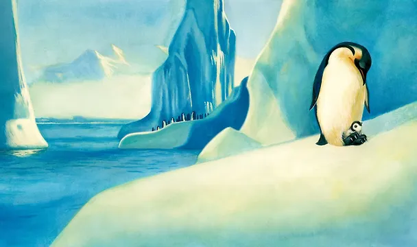 Книга Лучшая мама на свете (Себастьен Перез) — 11