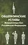 Общевоинские уставы Вооруженных Сил РФ. — 2527230 — 1