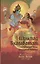 Шримад Бхагаватам. Кн. 10. Часть 2 (обл) — 2640166 — 1