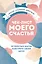 Чек-лист моего счастья. 99 простых шагов навстречу своей мечте — 369974 — 1