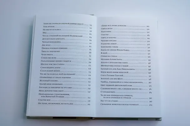Книга Бессмертная стрекоза (Дмитрий Воденников) — 13