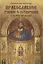 Православное учение о Сотворении и теория эволюции (Буфеев) (2018) — 2652743 — 1