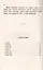 Новые словечки и старые слова: Жизнь языка и рождение новых слов. Чистота русского языка. Языковой пуризм. Психологические вопросы словотворчества — 2823380 — 2