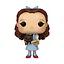 Фигурка FUNKO POP&Buddy: TWoO- Dorothy w/Toto (1502) (FNK75979) — 3132692 — 2