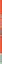 150 арт-загадок — 2656018 — 3