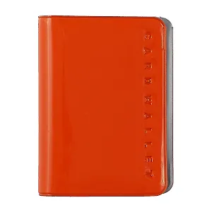 Визитница «Неон»