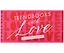 Конверт с набором открыток и стикерпаков Trendbooks with love по романам "Академия весны", "Дом Грозы", " 48 минут. Пепел и Осколки", "Лавандовая ветвь". — 3028636 — 1