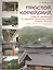 Простой корейский : Сборник упражнений по обучению грамматической стороне общения : Учебно-методичес — 2576556 — 1