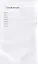 Мотив искупления в волшебных сказках: психологическое значение — 2953310 — 2