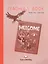 Welcome 2. Teacher`s Book — 2528635 — 1