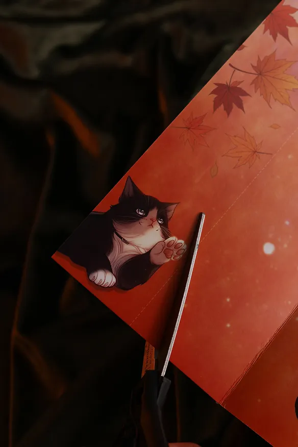 Книга Замурчательное фэнтези (Марина Ефиминюк, Маргарита Гришаева, Наталья Мамлеева, Милена Завойчинская, Наталья Косухина, Рина Ских, Галина Герасимова, Маргарита Ардо) — 17