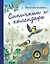 Синичкин календарь (ил. М. Белоусовой) — 2716942 — 1