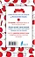Японский язык. 4 книги в одной: разговорник, японско-русский словарь, русско-японский словарь, грамматика — 2490792 — 2