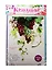 Набор для творчества Оригами Чудо-творчество Набор для квиллинга Виноградная лоза 21,5*36см — 2512164 — 2