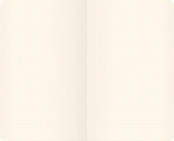 Книга для записей А5 96л кл. "Joy Book. Заколдованный лес" иск.кожа, тонир.блок, скругл.углы, ляссе, резинка, карман на задн.форзаце 2947799 — 3