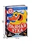 Игра ЛАС ИГРАС, Игра для компании Пьяная утка, правда или обман 1933265 — 2758539 — 2