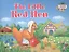 The Little Red Hen / Рыжая Курочка. (на английском языке) — 2902757 — 1