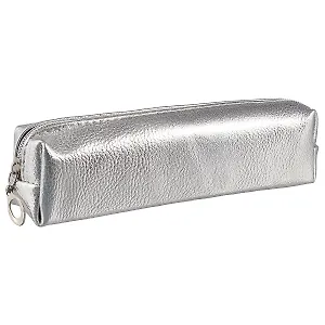 Пенал «Металлик»