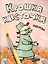 Крошка Кисточка. Одежда. Книжка-раскраска — 2416042 — 1