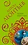 Русалки белого озера: роман — 2349050 — 1