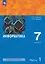 Информатика. 7 класс. Базовый уровень. Учебное пособие. В двух частях. Часть 1. ФГОС 2021 — 3099799 — 1