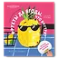 Фрукты да ягоды. Что внутри? — 3170976 — 1