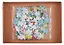 Пазл Новаторы (Disney) Step puzzle 160 эл. 34,5*24см — 330877 — 3