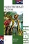 Таинственный остров — 2391636 — 1