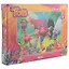Пазл Trolls Step puzzle 160эл — 2561431 — 2