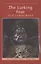 The Lurking Fear & Other Stories. Collected Short Stories, Volume Four — 2382036 — 1