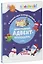 Новогодний адвент-календарь. Создай свой зимний городок. 14 домиков и заданий — 2759564 — 1