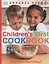 Childrens First Cookbook — 2890946 — 1