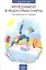 Менеджмент в индустрии спорта : сб. ст. Вып. 1. — 2311196 — 1