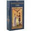 Таро Аввалон, Таро Универсальный ключ (Руководство и карты) — 2421252 — 1