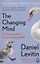 The Changing Mind — 2872691 — 1