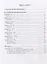 Эрик Орсенна. Грамматика тихая песня. Erik Orsenna. La grammaire est une chanson douce Учебное пособие по домашнему чтению — 3057677 — 2