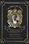 Short Stories II = Сборник рассказов 2. Т. 21: на англ.яз — 2675587 — 1