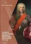 Дневник камер-юнкера Фридриха Вильгельма Берхгольца (1721–1726) — 2746614 — 1
