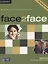 Face2Face 2Ed Advanced. Work book without key. C1 — 2726371 — 1