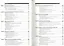 AutoCAD 2012 и AutoCAD LT 2012.  Официальный учебный курс — 2319507 — 3