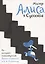 Алиса в Суссексе. По мотивам произведений Льюиса Кэрролла и Х.К. Артманна — 2839828 — 1