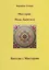 Мистерия Нади Джйотиш. Беседы с мастером Нади Ав Сундарамом — 2704619 — 1