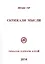 Скрижали мысли Вып.4 Гималаи Карпаты Алтай (Вершинина) — 2587259 — 3