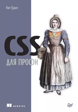 CSS для профи — 2718015 — 1