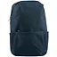 Рюкзак "Urban синий" 1отд., 44*28*14см, полиэстер, 3 кармана — 2939142 — 1