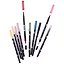 Брашпен Tombow ABT Manga Set Shojo 2 в 1, 10 штук — 248013 — 2