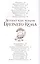 Детский курс древней истории — 2614494 — 3