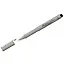 Ручка капиллярная Faber-Castell, Ecco Pigment, черная 0,4 мм — 219367 — 2