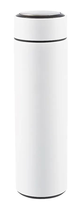 Термос Мишка Cool Bear (металл) (500мл) (12-16091-TER8) 3020056 — 3