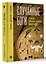 Случайные боги. О людях, невольно ставших божествами — 2923347 — 3